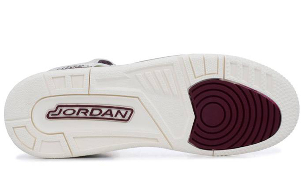 Spizike bordeaux sales