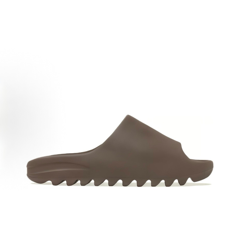 Adidas Yeezy Slide Soot