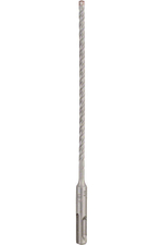 Бур по бетону Bosch SDS-plus-5X 5x150x210 мм 2608833773