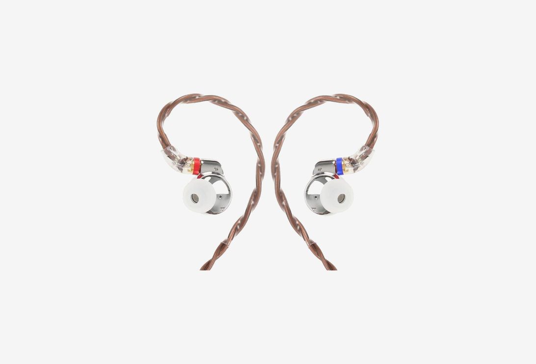 FIIO FD15_0226329101121