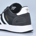 Кроссовки Adidas Iniki арт 6212