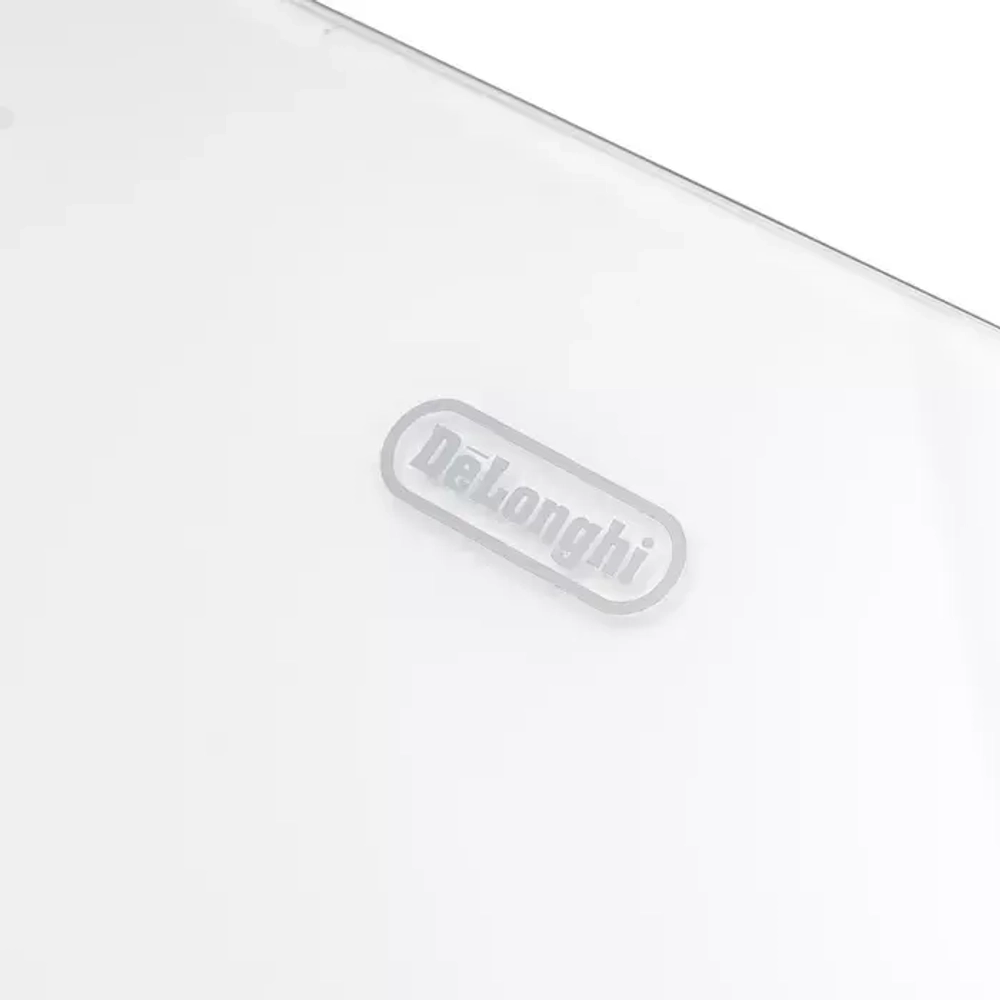 DeLonghi Кухонная вытяжка Linea 608 BB