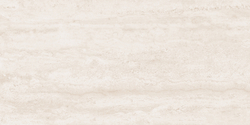 Eternity sand Плитка настенная 48028R 40x80 матовый обрезной