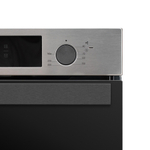 Духовой шкаф электрический DELONGHI DEO 755 IM RAMONA