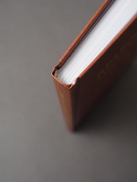 Православный молитвослов