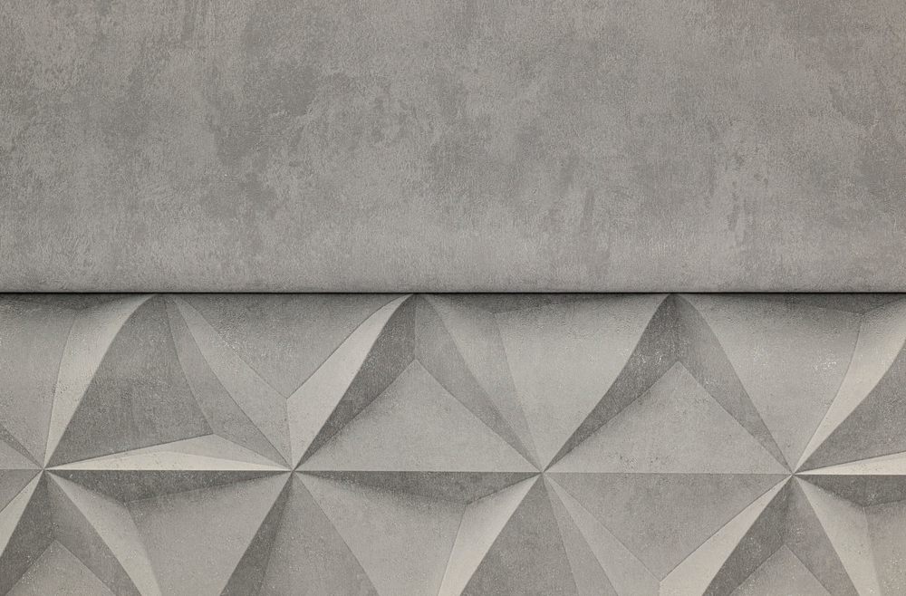 Ateliero 1.06m*10m 38103-06 Monolit