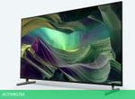 Телевизор LED Sony 75" KD-75X85L