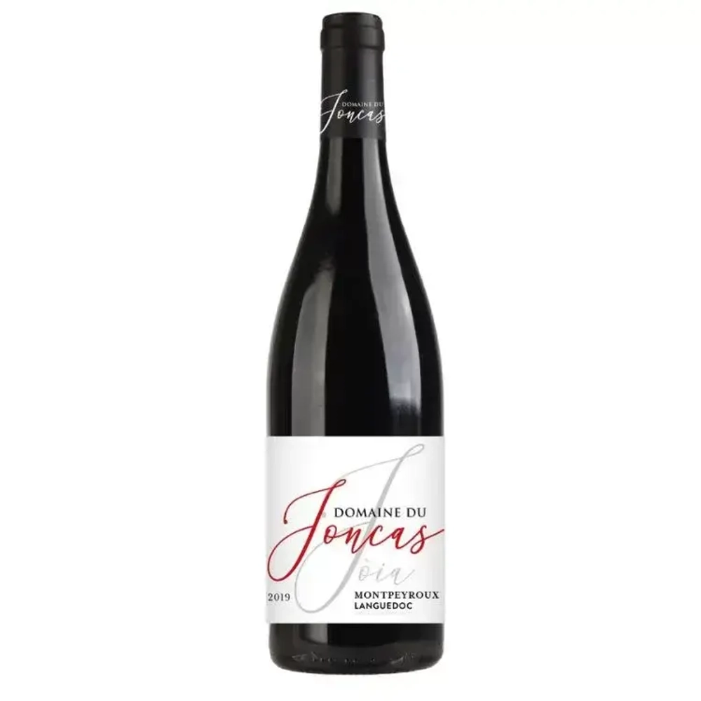 Domaine Joncas Joia 0.75 л.