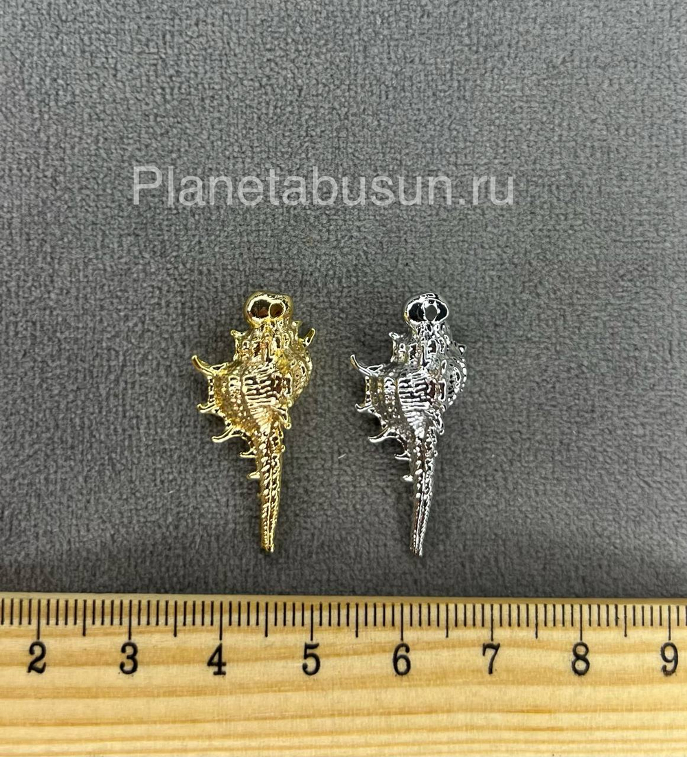 Подвеска люкс (Корея) 0854
