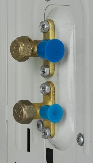 Сплит-система Primera PRAW-12TENA