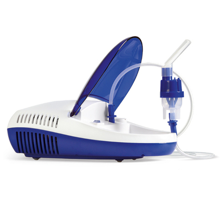 Небулайзер компрессорный Sensitec NB-102