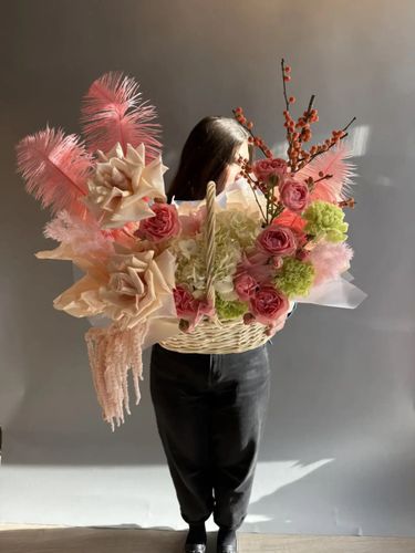 Композиции