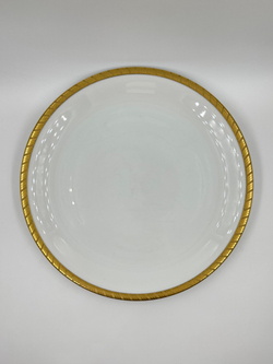 Тарелка Rosenthal 25см