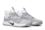 Кроссовки Nike Pg 3 Tb