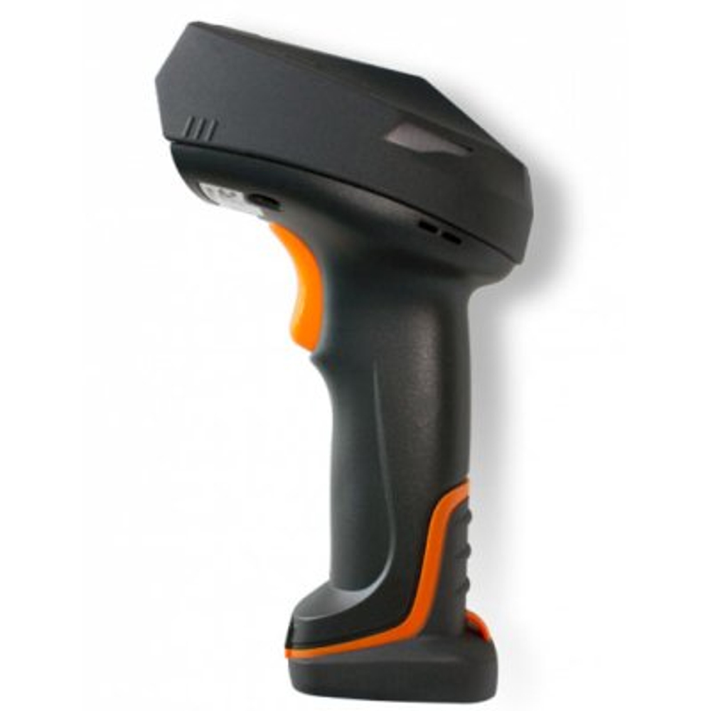 Сканер штрих-кода Newland NLS-NVH300-D0
