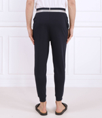 Пижамные штаны Joop! Homewear - темно-синий(30035045)