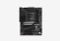 GIGABYTE Z790 AORUS ELITE AX_0226709110233