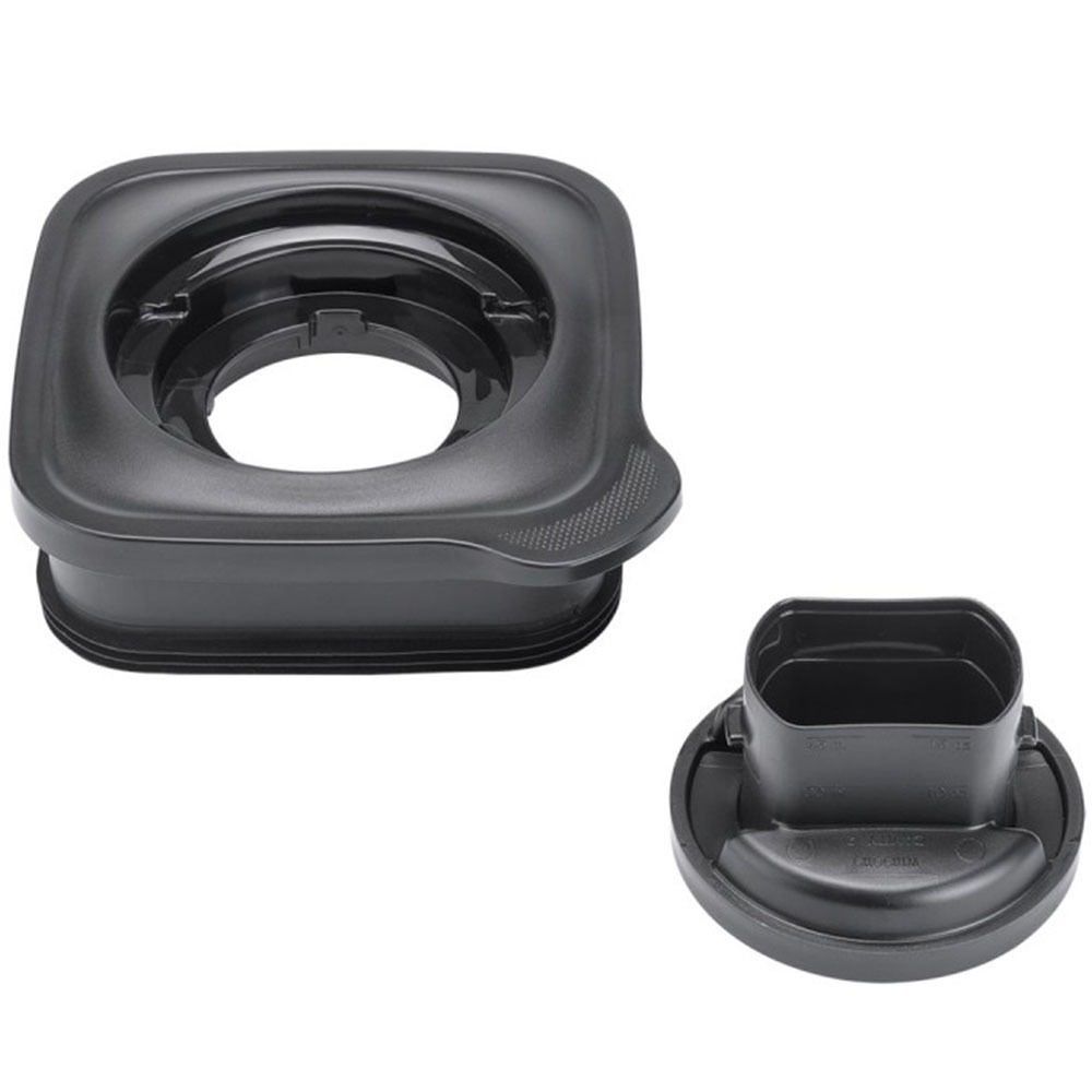 Стационарный блендер KitchenAid Artisan 5KSB4026EAC, кремовый