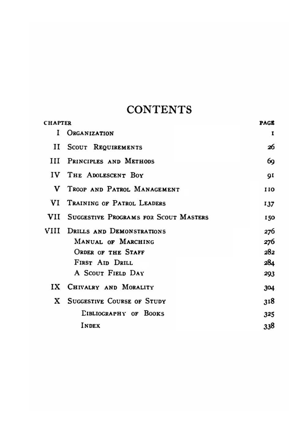 Handbook for Scout Masters Boy Scouts of America | Нет автора