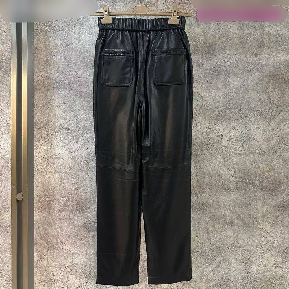 Штаны Brunello Cucinelli