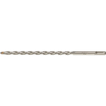 Бур  Milwaukee SDS+ CONTRACTOR  12х260мм