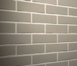 Feldhaus Klinker - R800NF9, Classic Argo Liso, 240x9x71 - Клинкерная плитка для фасада и внутренней отделки