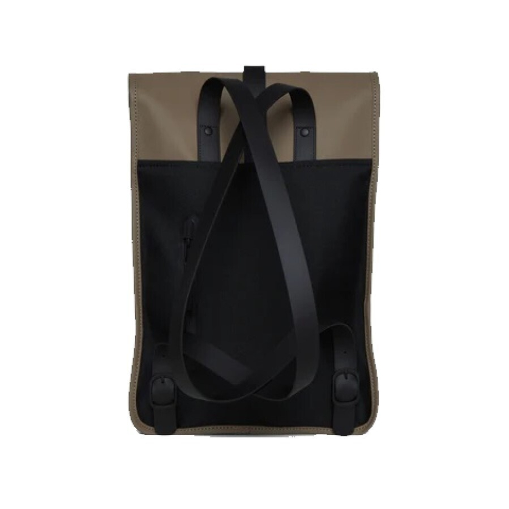 Рюкзак Rains Backpack Mini