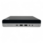 EliteDesk 800 G3