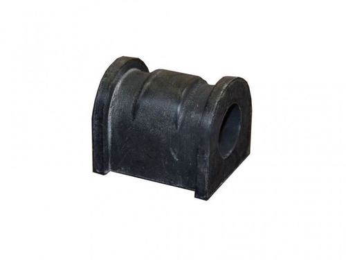 Втулка стабилизатора переднего DAEWOO 96322618