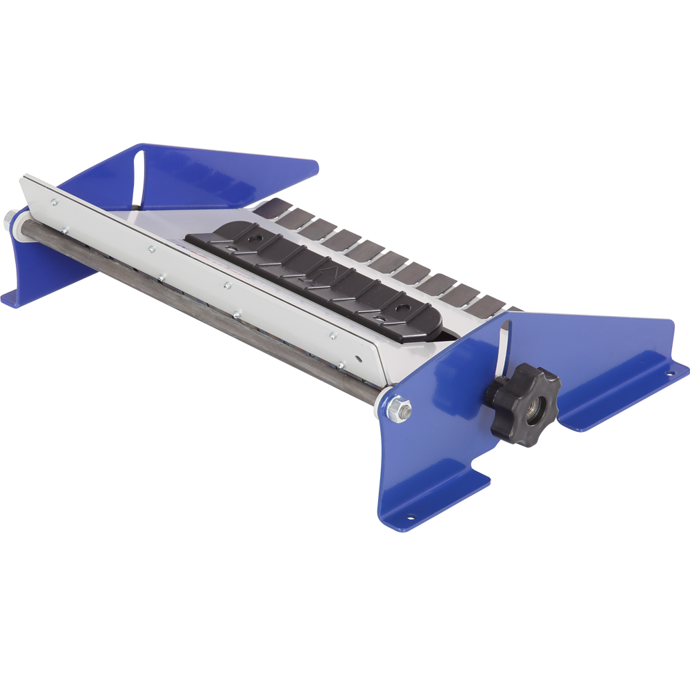 Устройство прижимное БЕЛМАШ УП-05 D008A