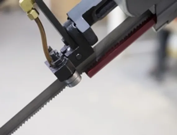 Сварочная маска Сварог SMART-1