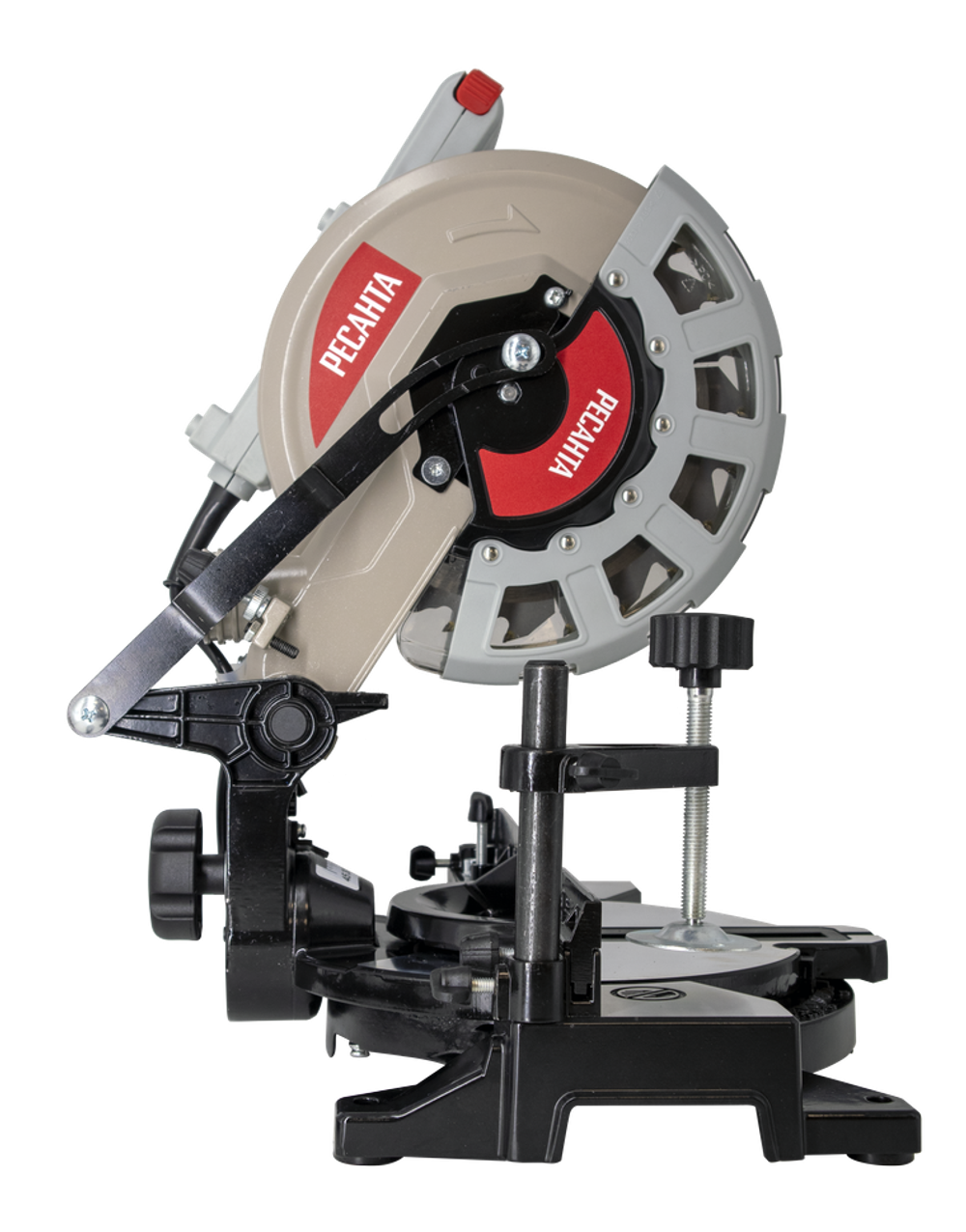 Торцовочная пила Ресанта ТП-210
