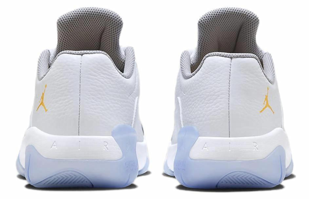 Кроссовки Jordan Air Jordan 11