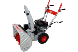 Снегоуборщик РЕСАНТА СБ 4800Б