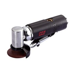 MIGHTY SEVEN (QB-623) Пневматическая зачистная машина 50 мм