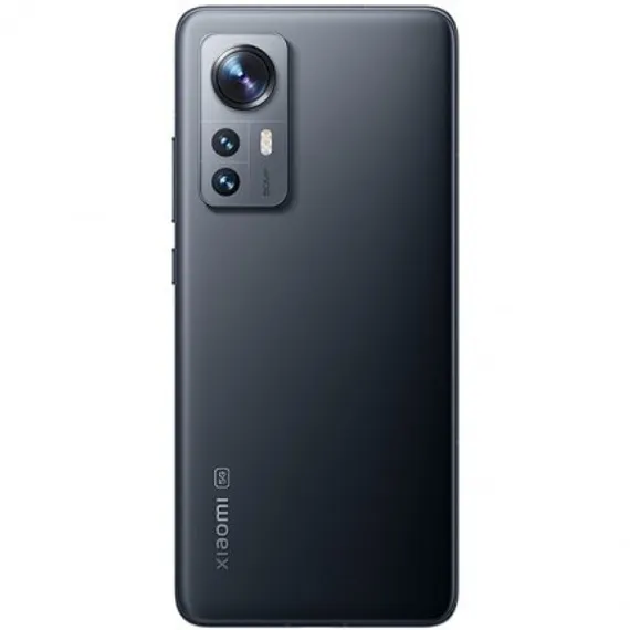Xiaomi 12 12 256Gb EU Grey