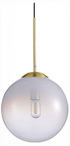 Подвесной светильник ST-Luce SL1190.213.01