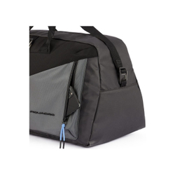 Дорожная сумка Piquadro Spike BV5650S120/N