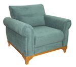 Кресло «Фландер» (12)