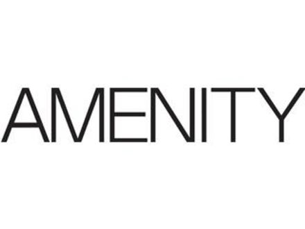 AMENITY