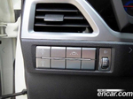 KG Mobility (Ssangyong) Beautiful Korando Дизель 1.6 4WD C5 (06.2020)