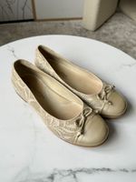 Туфли Zecchino d'Oro, 34,5