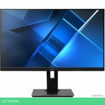 Монитор Acer Vero B277bmiprzxv UM.HB7EE.067