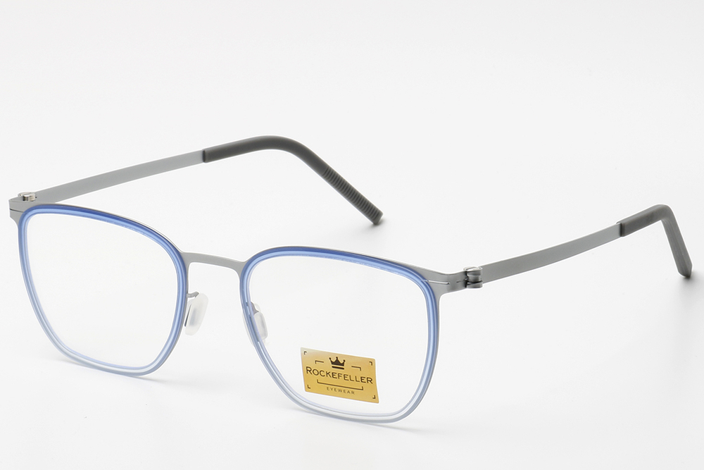 Оправа Rockefeller 7908 с3