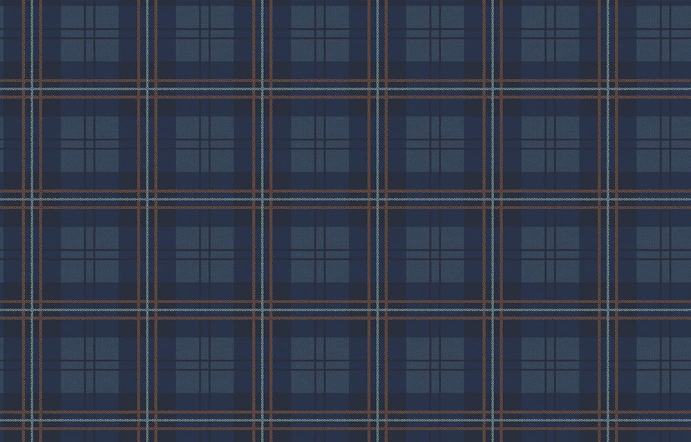 Quilt