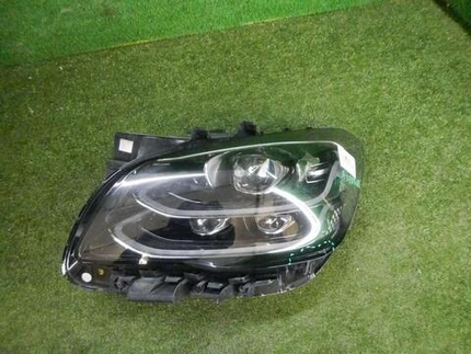 Фара левая Kia K900 KH (2018-2022) LED