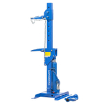 NORDBERG (N31SC) Стяжка пружин гидравлическая, усилие 1 тонна