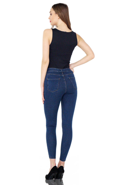 LIGVIANNI  Джинсы Skinny FIT Jeans
