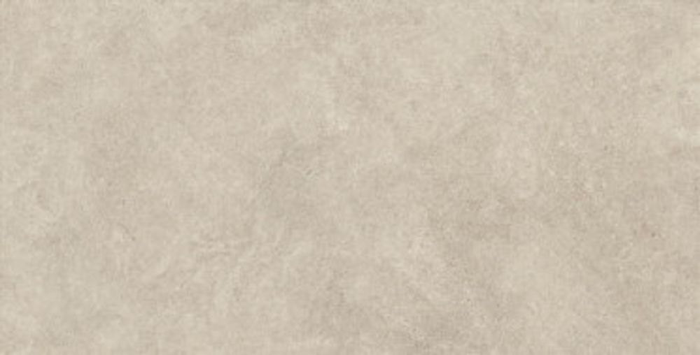 Керамогранит Boost Icor Dust Grip (AYBM)
