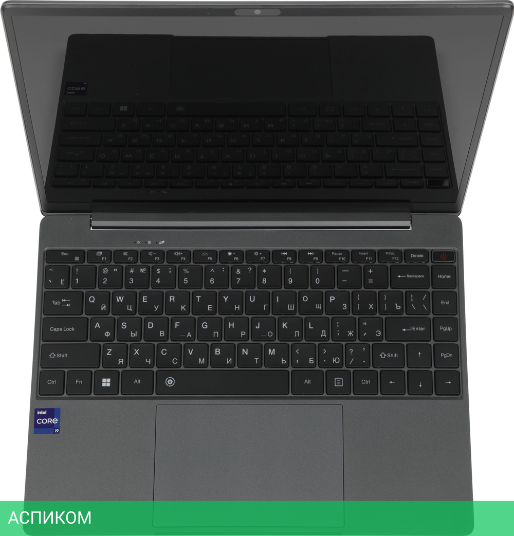 Ноутбук Chuwi Corebook X